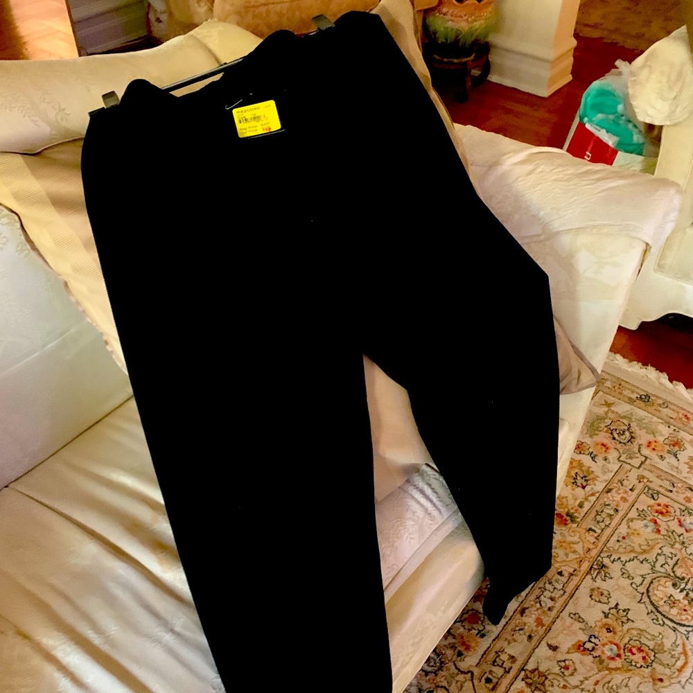 St. John Leggings